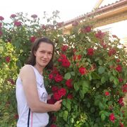  ,   , 33 ,     , c 