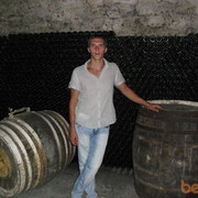  ,   Sasha, 37 ,   ,   , c , 