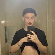  ,  , 20