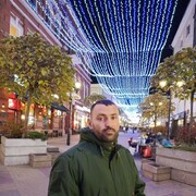  --,   , 39 ,   ,   