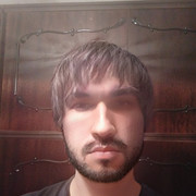  ,   , 33 ,   ,   , c , 