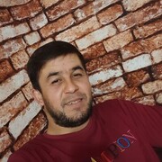  ,   , 37 ,     , c 