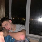 ���������� �����������, ���� ����� ������, 25 ���, ������������ ��� ������, ����� � ���������