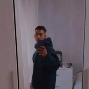 ���������� ������, ���� ����� Alexi, 21 ���, ������������ ��� ������, ����� � ���������