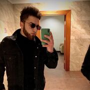  ,   , 27 ,   ,   