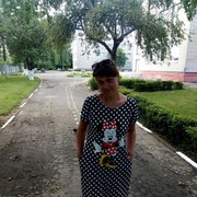 ���������� ������, ���� ������� ���������, 37 ���, ������������ 