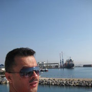  ,   AZIZ, 53 ,   , 