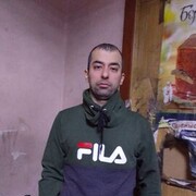  ,   Khusen, 32 ,   ,   