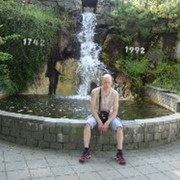  ,   Egis, 47 ,   
