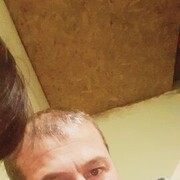  ,   , 43 ,   ,   