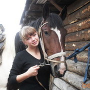  ,   Katerina, 36 ,   
