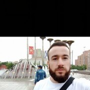  ,   Ozar, 31 ,   ,   , c , 