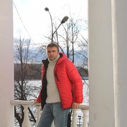 ���������� ������, ���� ������� �������, 49 ���, ������������ 