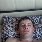  ,   , 39 ,  