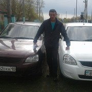 ���������� ��������, ���� ������� Evgenii, 34 ����, ������������ ��� ������, ����� � ���������, c�������� ���������