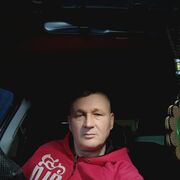 ���������� �������, ������� ����, 35