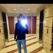    ,  BosSshah, 36
