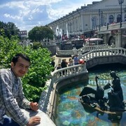  ,   Zafarali, 30 ,   ,   , c 