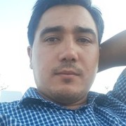 ���������� ���������, ���� ������� ����, 35 ���, ������������ ��� ������, ����� � ���������, c�������� ���������, ���������