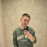  ,  Arman, 21