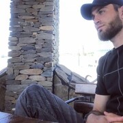 ���������� ������, ���� ������� �����, 28 ���, ������������ ��� ������, ����� � ���������, c�������� ���������