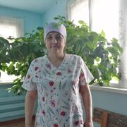 ���������� ����������, ���� ������� �����, 45 ���, ������������ ��� ������, ����� � ���������, c�������� ���������, ���������