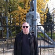  ,   , 55 ,   ,   , c 
