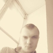  Milan,  Alexandr, 38