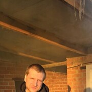 ���������� ��������, ���� ������� ������, 37 ���, ������������ ��� ������, ����� � ���������