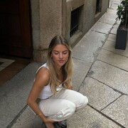 ���������� �������, ���� ������� ���, 30 ���, ������������ ��� ������, ����� � ���������