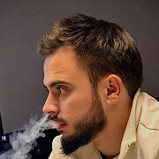 ���������� ����, ���� ����� ������, 22 ����, ������������ ��� ������, ����� � ���������