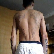  ,   , 34 ,   