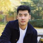 ���������� ������, ���� ������� �����, 34 ����, ������������ ��� ������, ����� � ���������