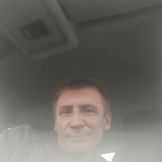   ,  , 43