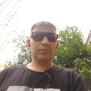 ���������� ���, ���� ������� ��������, 34 ����, ������������ ��� ������, ����� � ���������