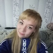 ���������� �����-���������, ���� ������� ������, 36 ���, ������������ ��� ������, ����� � ���������, c�������� ���������