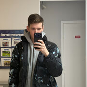 ���������� ������, ���� ������� Anton, 26 ���, ������������ ��� ������, ����� � ���������, ���������