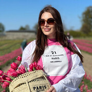 ���������� �����������, ���� ������� ����, 37 ���, ������������ ��� ������, ����� � ���������, c�������� ���������