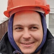 ���������� �����, ���� ������� ���� ������, 31 ���, ������������ ��� ������, ����� � ���������, c�������� ���������