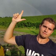  ,   , 23 ,   