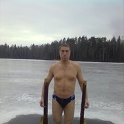 ���������� ����������, ���� ������� ����, 53 ����, ������������ ��� ������