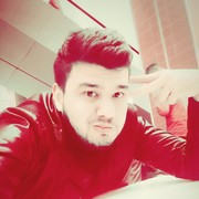 ���������� �������, ���� ������� 9873159022, 34 ����, ������������ ��� ����� � ���������, c�������� ���������