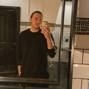  Cesme,   Melih, 23 ,   ,   , c 