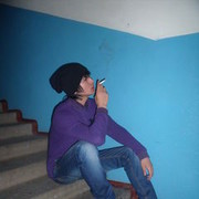  ,   KuNa_91, 33 ,  