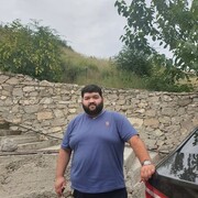  ,   Ruslan, 32 ,   ,   , c , 