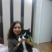 ���������� �����, ���� ������� �����, 35 ���, ������������ ��� ����� � ���������, c�������� ���������