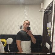 ,  , 26