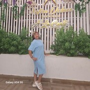  ,   , 57 ,   ,   