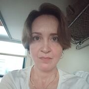  ,   , 53 ,   ,   , c , 