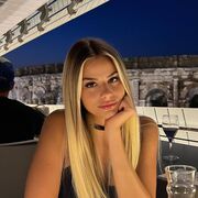 ���������� ������, ���� ������� Angelie, 26 ���, ������������ ��� ������, ����� � ���������